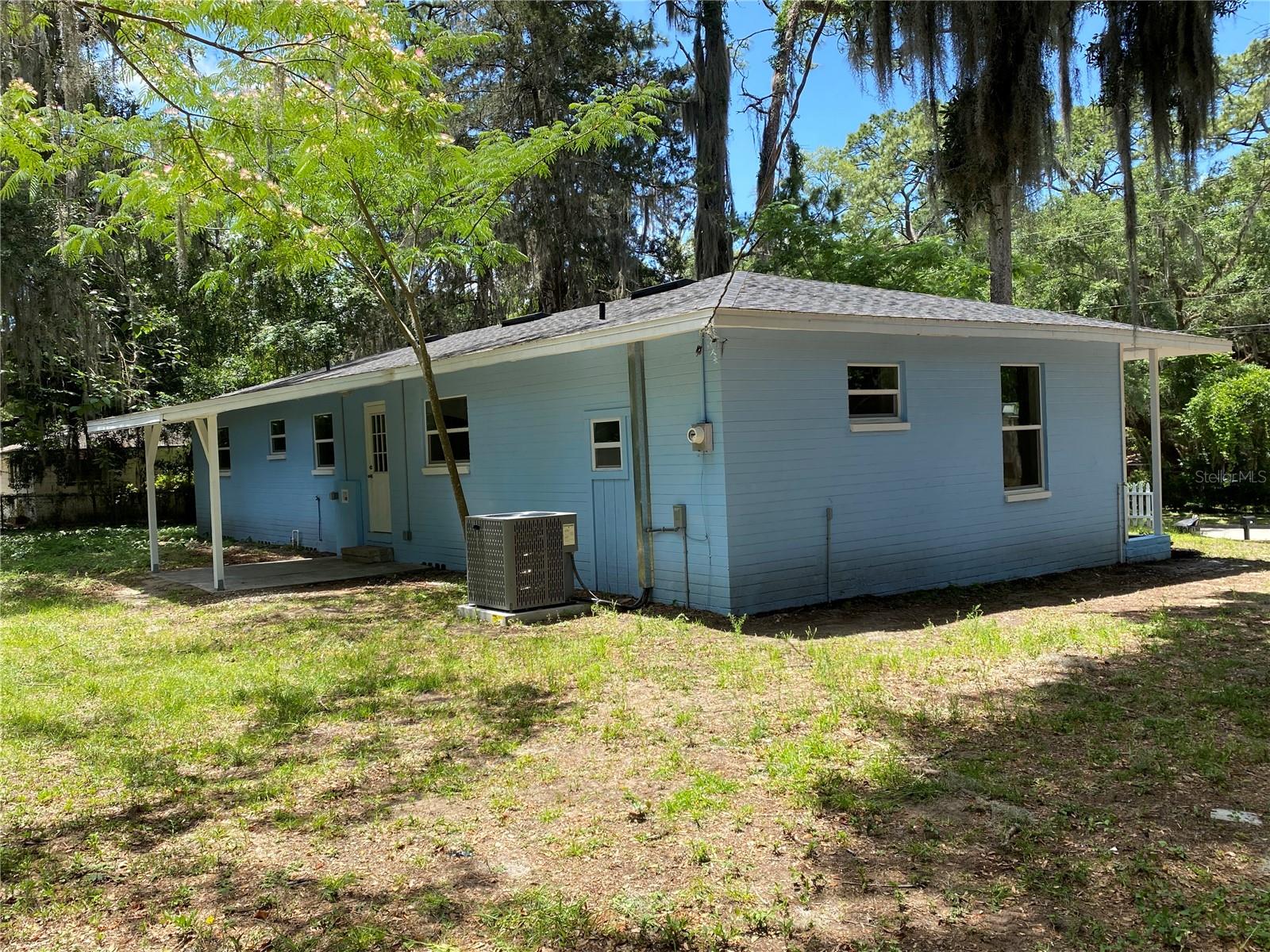 DEVONSHIRE HILLS S/D 11-10-20 - Residential