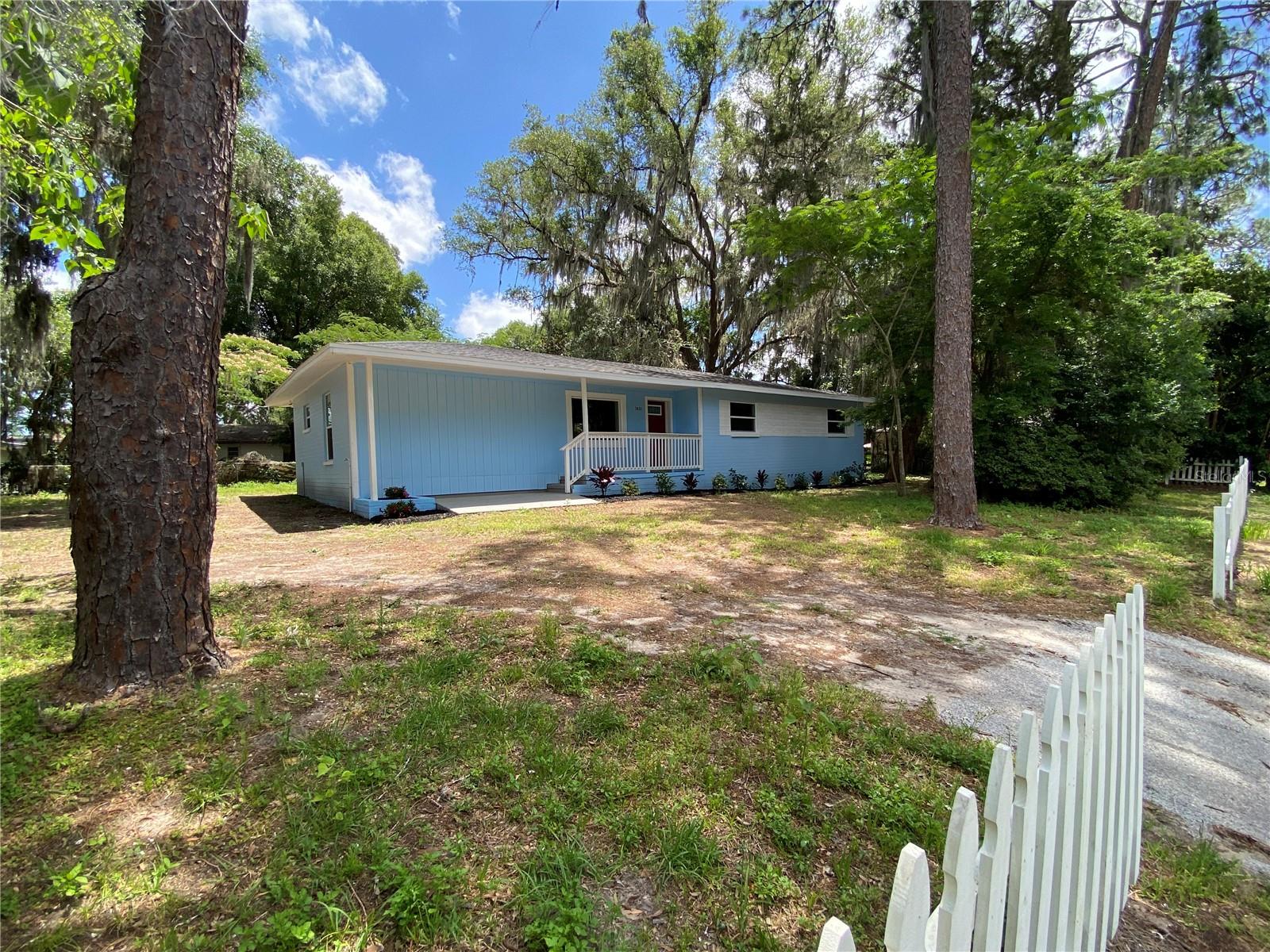 DEVONSHIRE HILLS S/D 11-10-20 - Residential