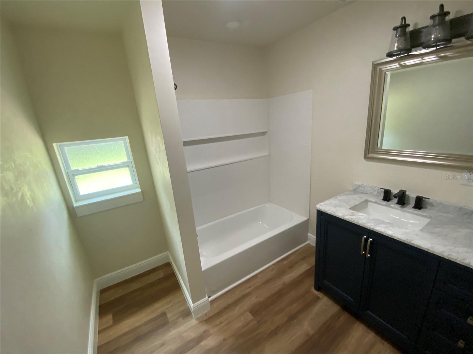 DEVONSHIRE HILLS S/D 11-10-20 - Residential