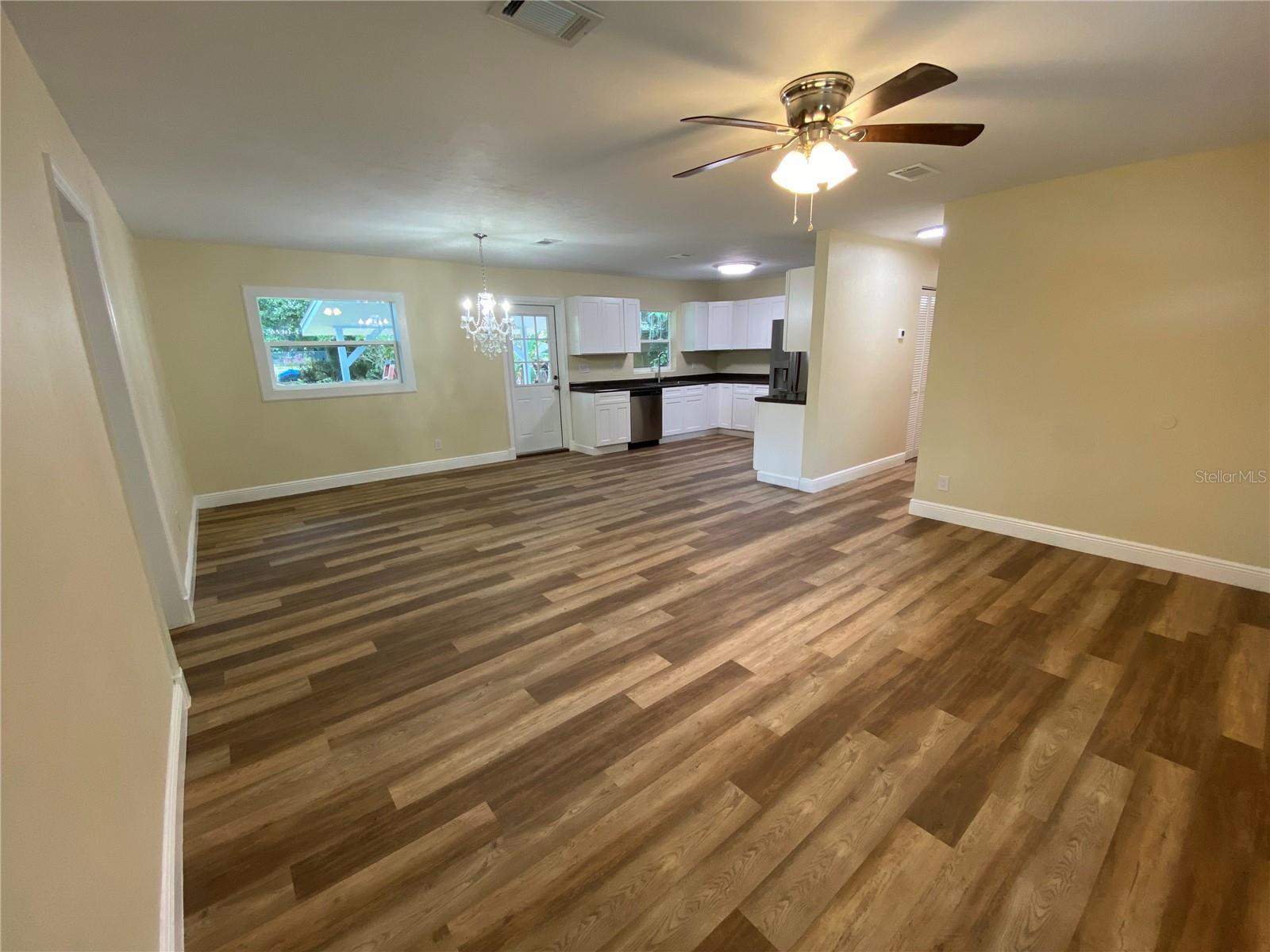 DEVONSHIRE HILLS S/D 11-10-20 - Residential