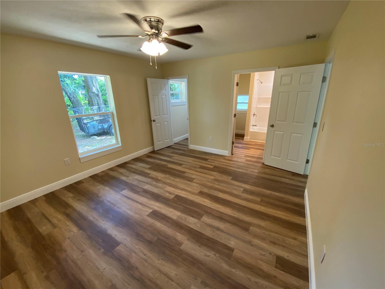 DEVONSHIRE HILLS S/D 11-10-20 - Residential