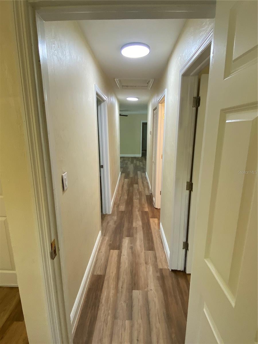 DEVONSHIRE HILLS S/D 11-10-20 - Residential