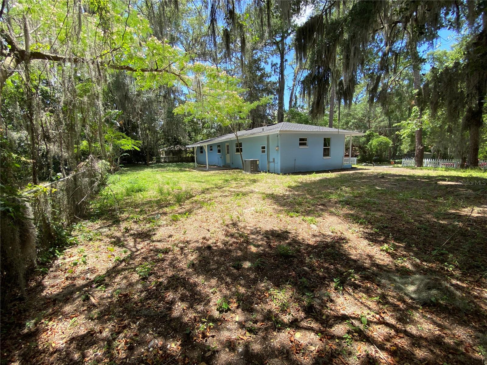 DEVONSHIRE HILLS S/D 11-10-20 - Residential