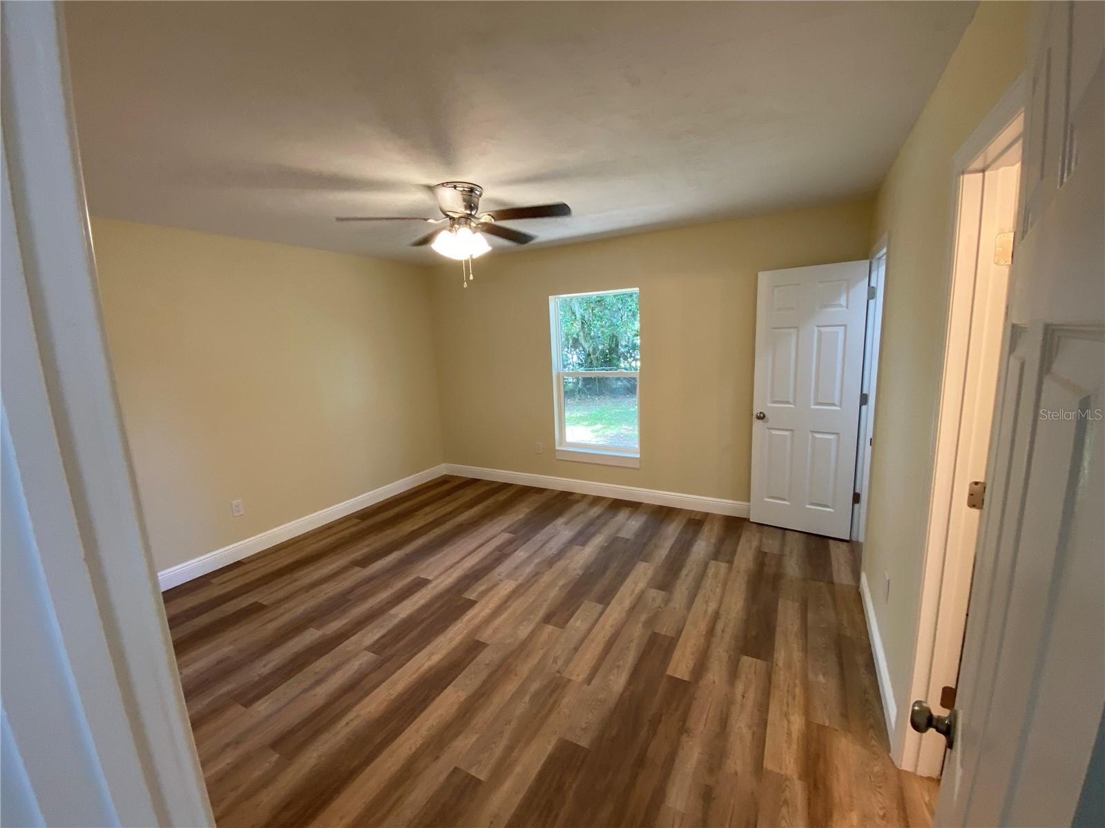 DEVONSHIRE HILLS S/D 11-10-20 - Residential