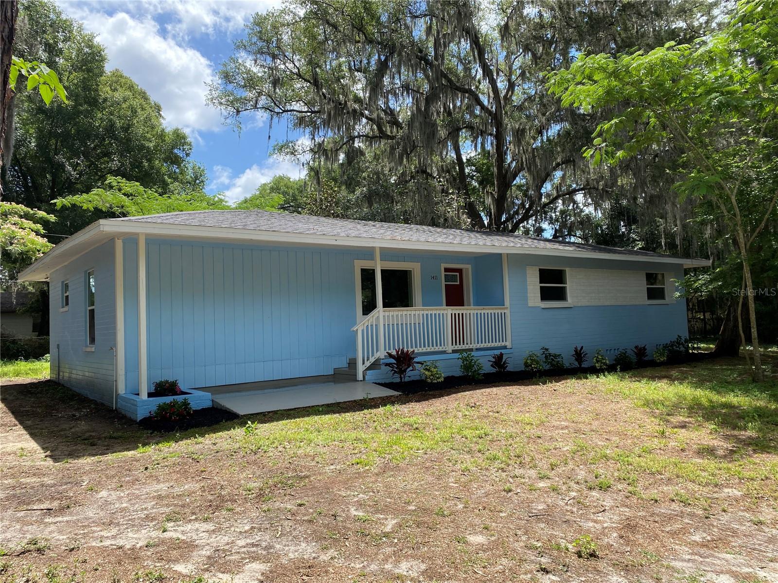 DEVONSHIRE HILLS S/D 11-10-20 - Residential