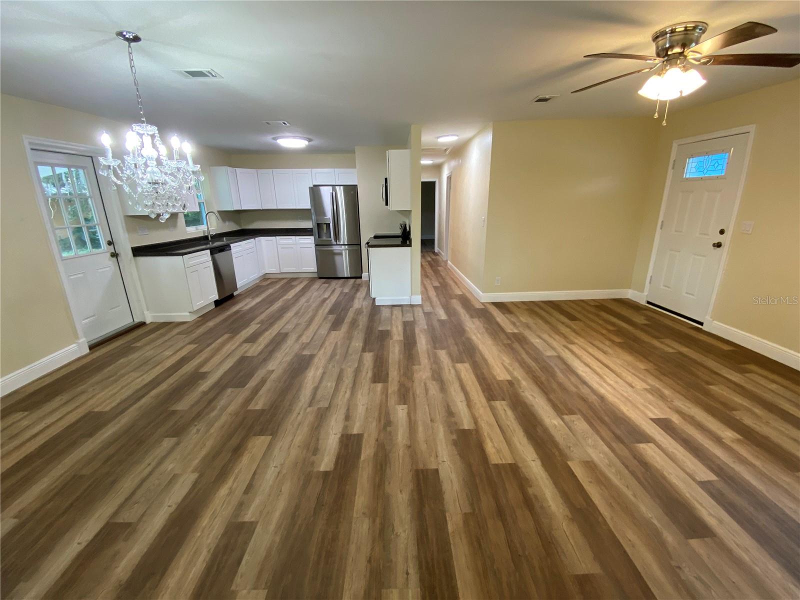 DEVONSHIRE HILLS S/D 11-10-20 - Residential