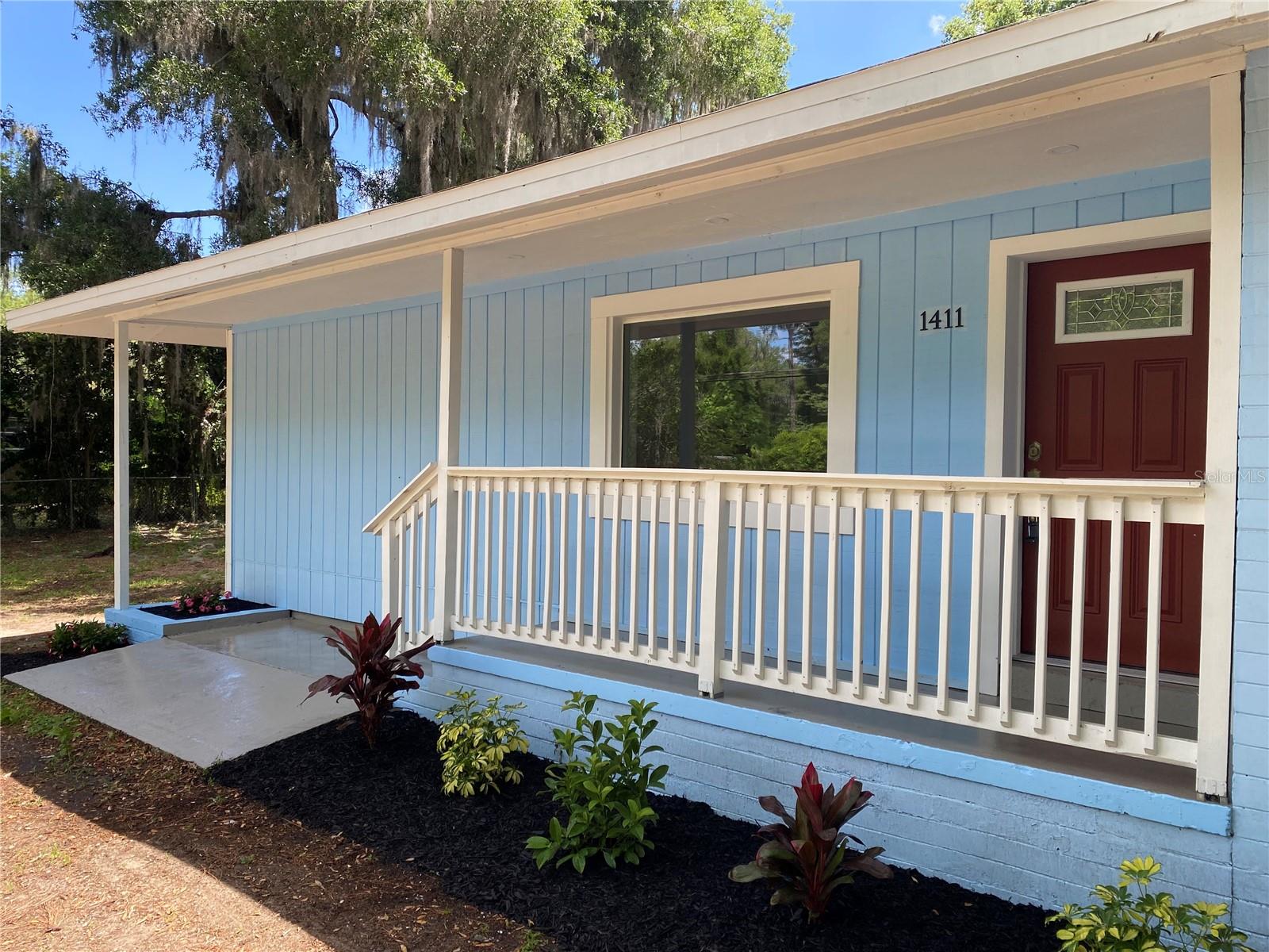 DEVONSHIRE HILLS S/D 11-10-20 - Residential