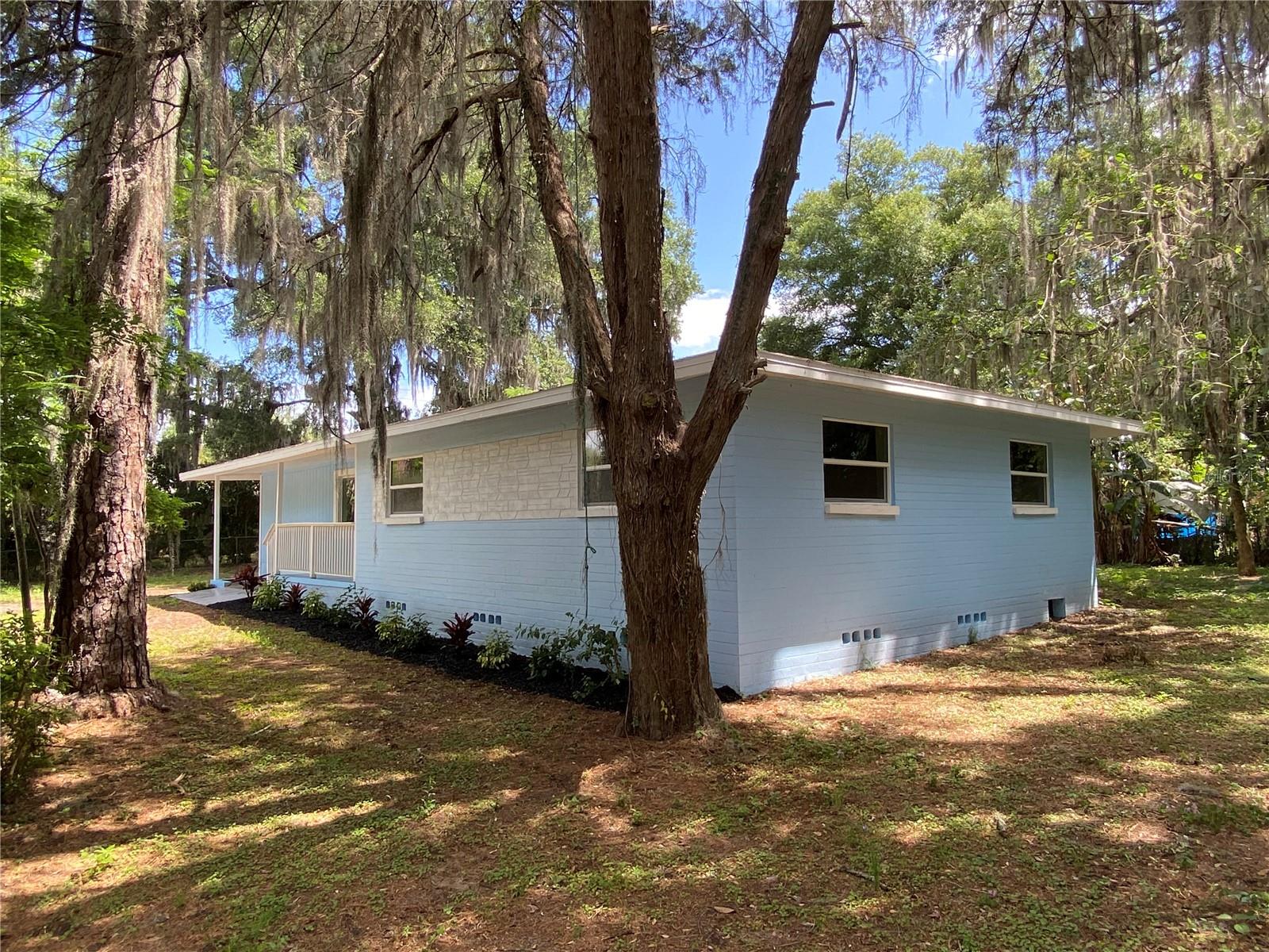 DEVONSHIRE HILLS S/D 11-10-20 - Residential