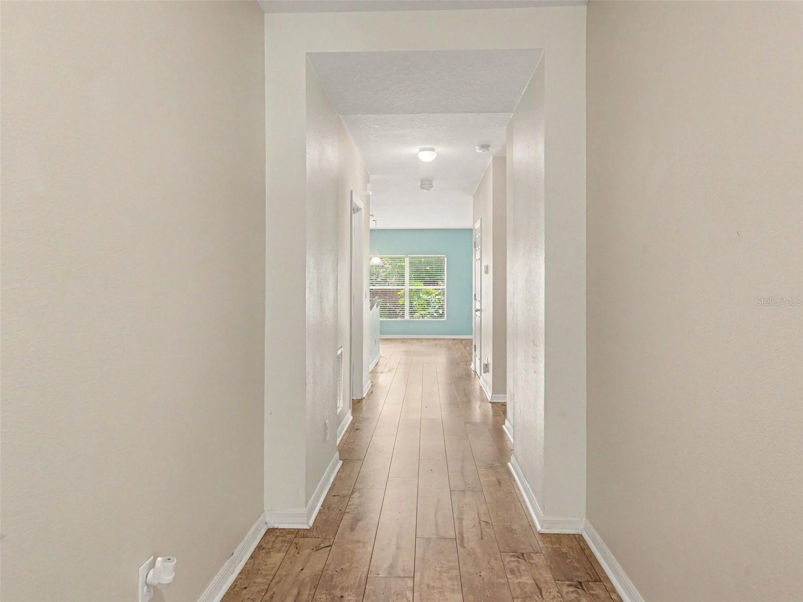 ASHEBROOK - Residential
