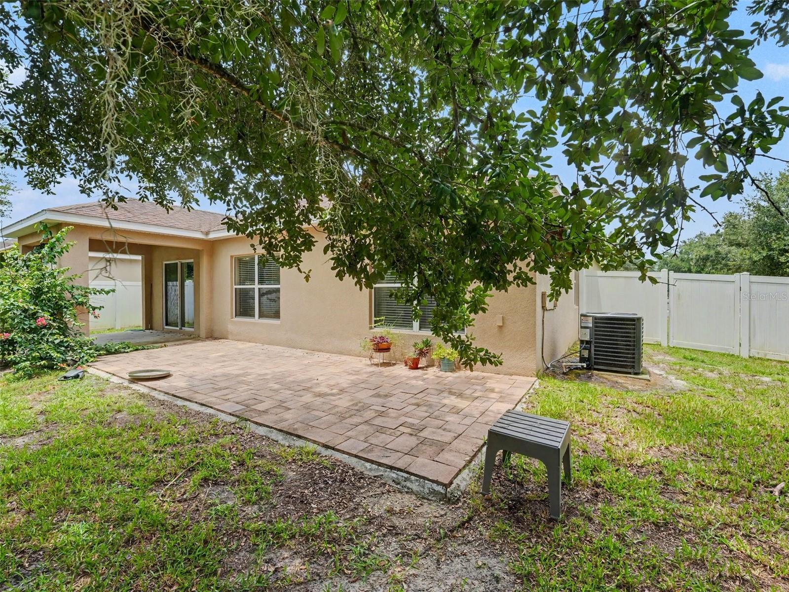 ASHEBROOK - Residential