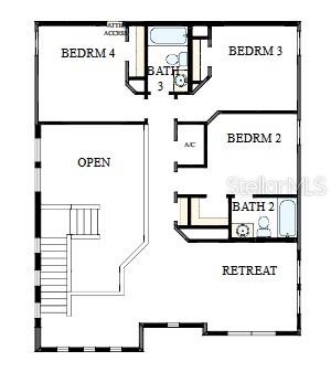 EASTLYN - Residential