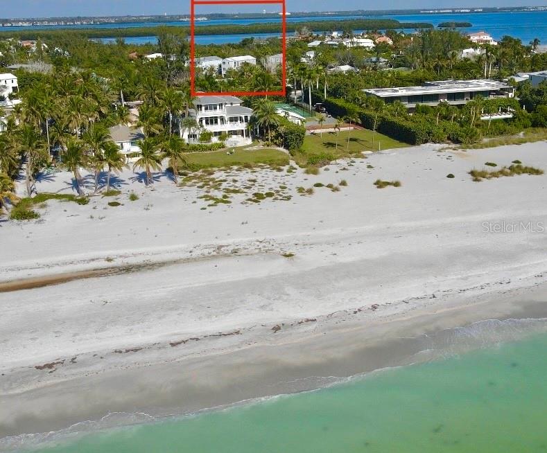 LAGUNA YACHT VILLAGE - Residential
