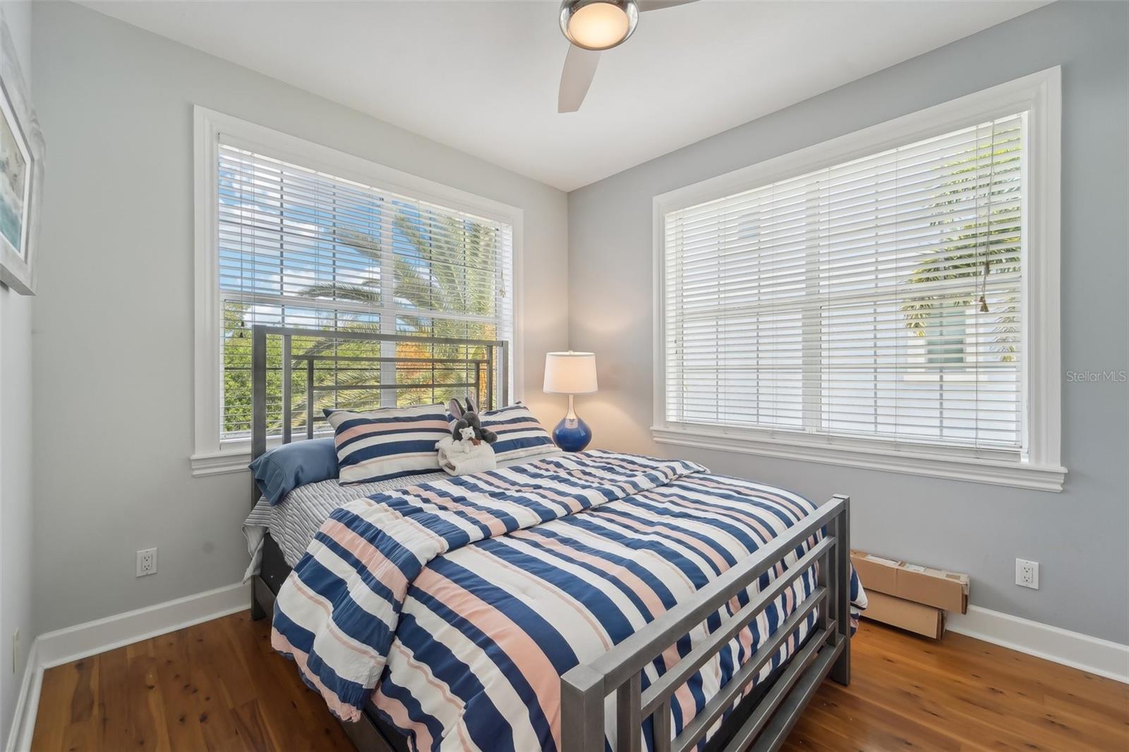 LAGUNA YACHT VILLAGE - Residential