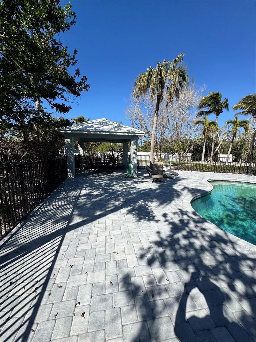 LAGUNA YACHT VILLAGE - Residential