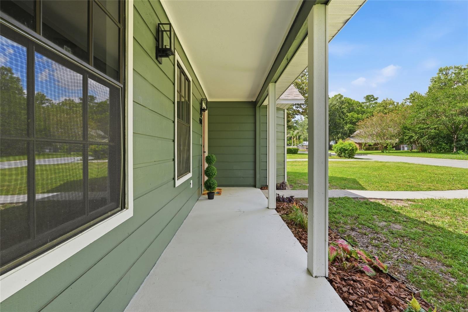 EMERALD WOODS - Residential