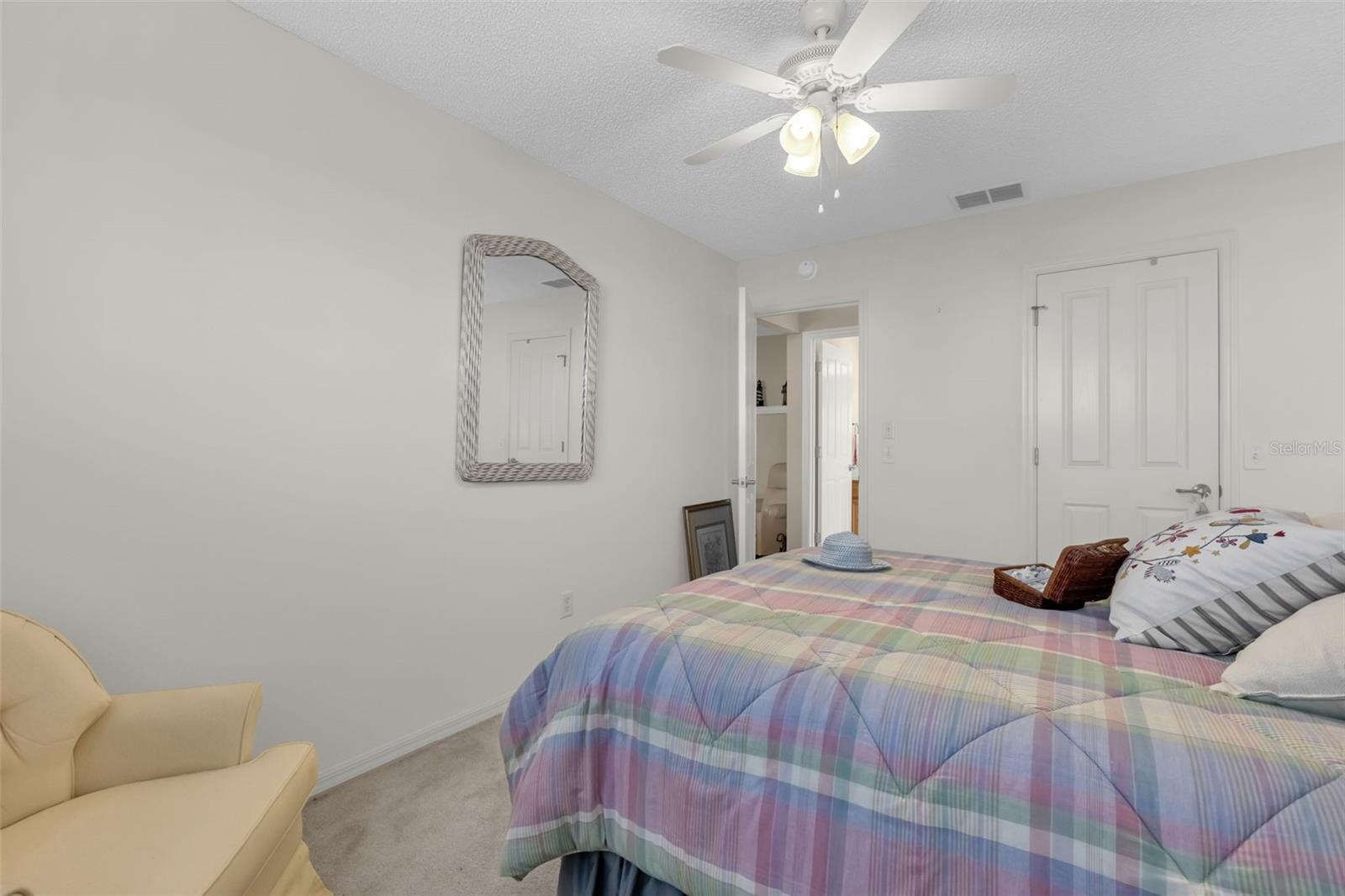 VILLAGES/SUMTER - Residential