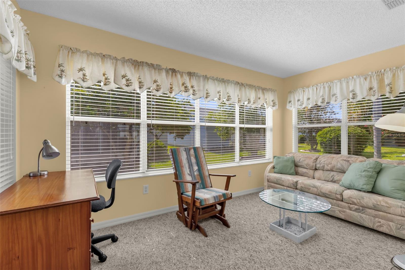 VILLAGES/SUMTER - Residential