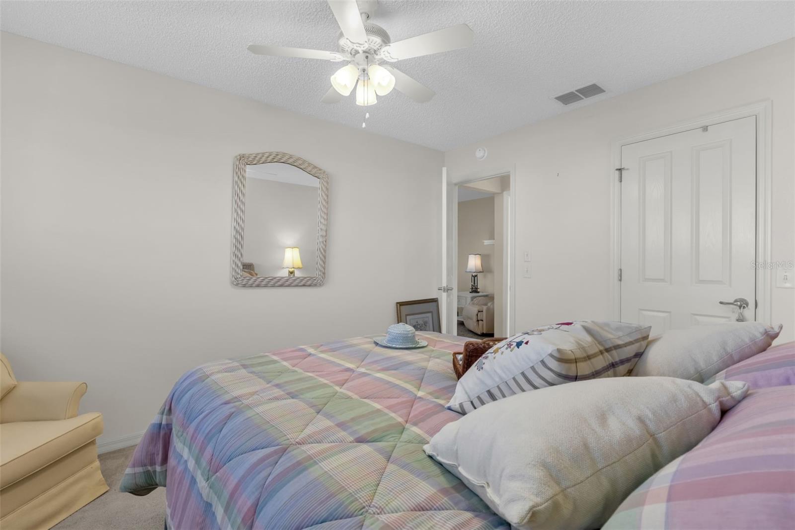 VILLAGES/SUMTER - Residential