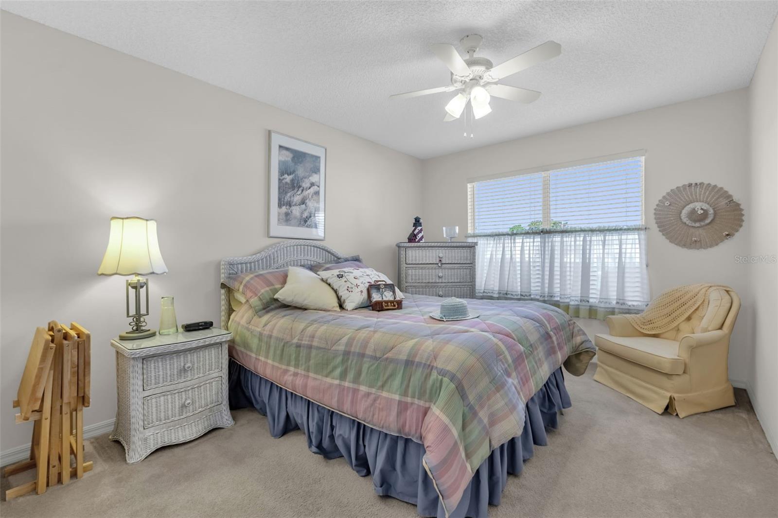 VILLAGES/SUMTER - Residential