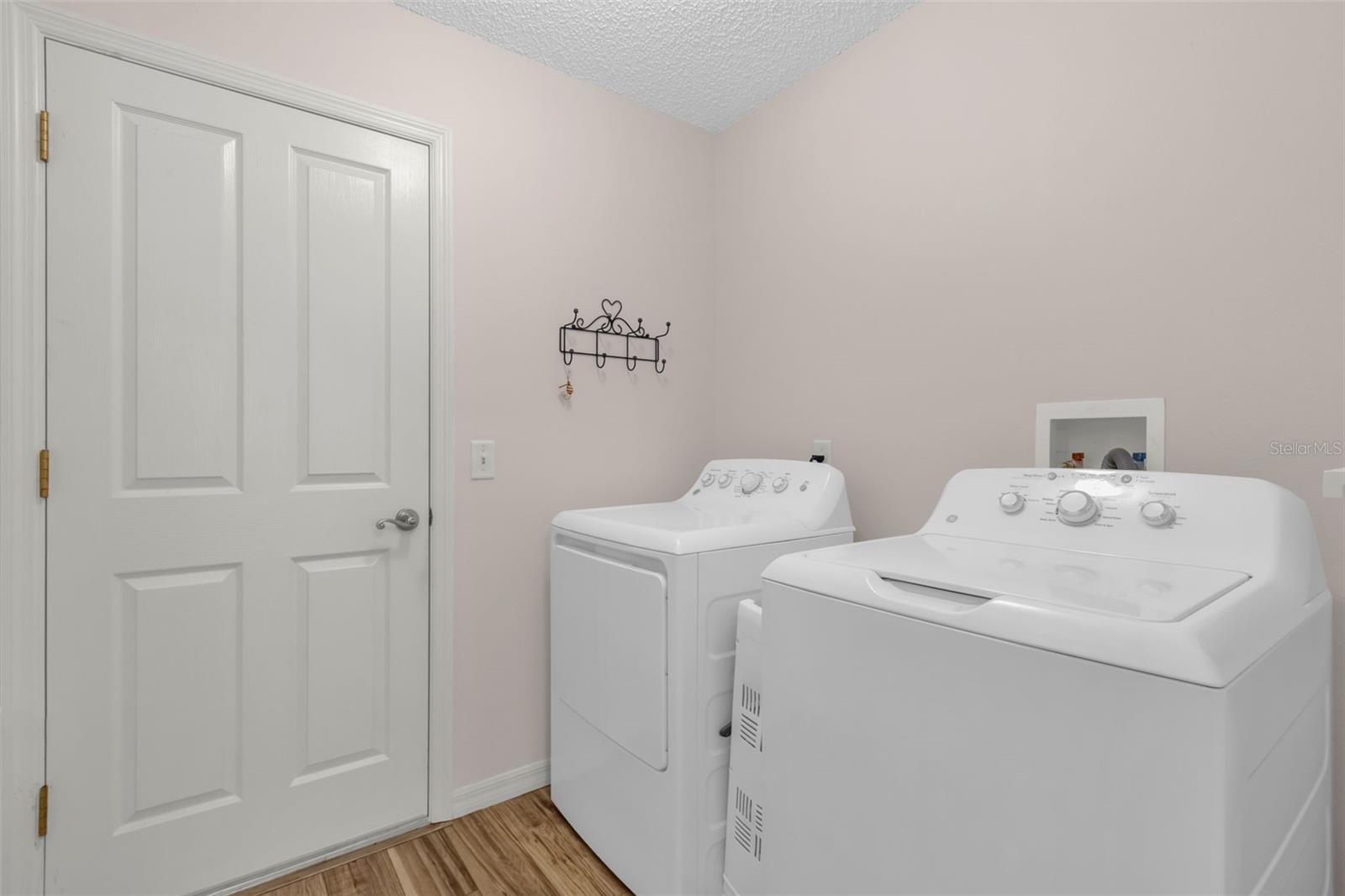 VILLAGES/SUMTER - Residential