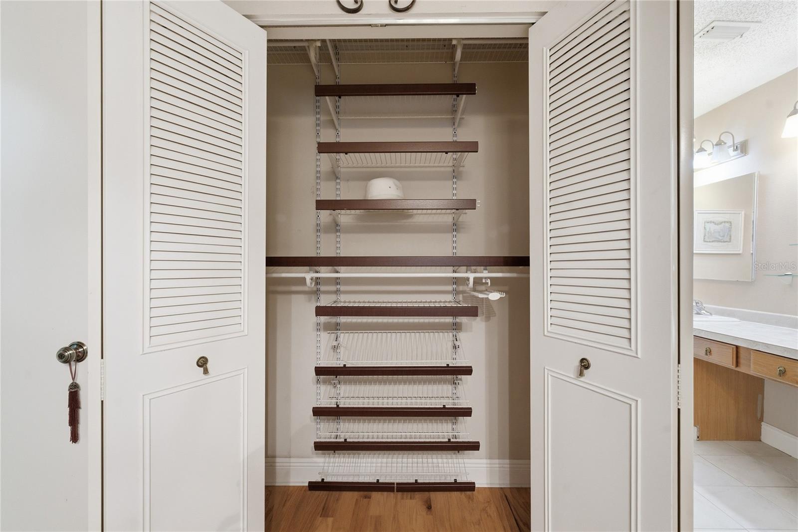STRATHMORE GATE-EAST - Residential