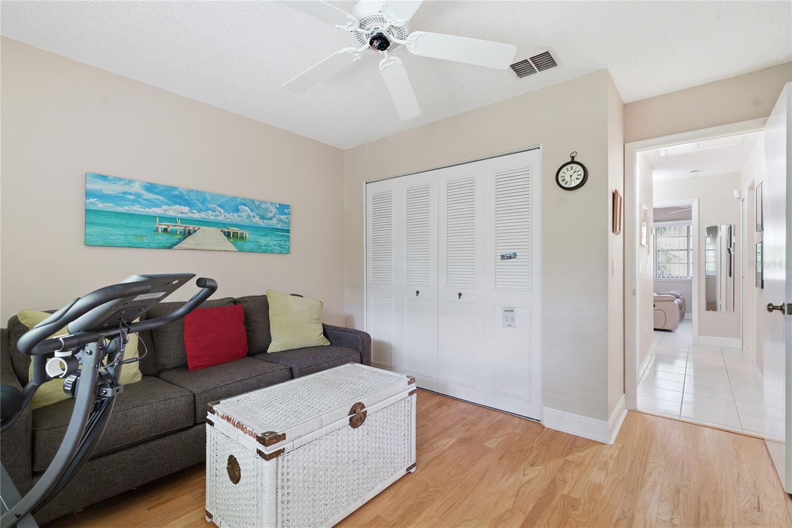 STRATHMORE GATE-EAST - Residential