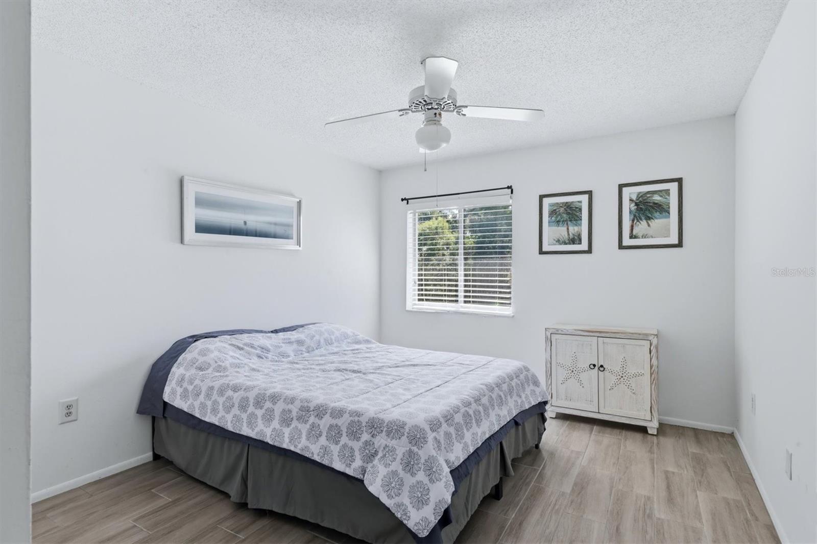 SARABAY COVES CONDO - Residential