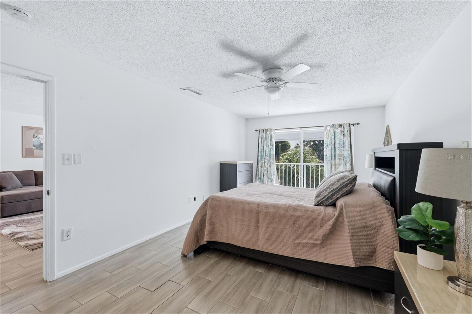 SARABAY COVES CONDO - Residential