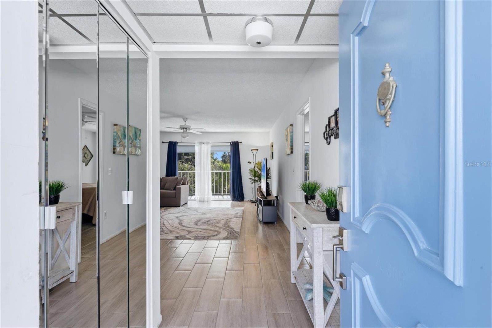 SARABAY COVES CONDO - Residential
