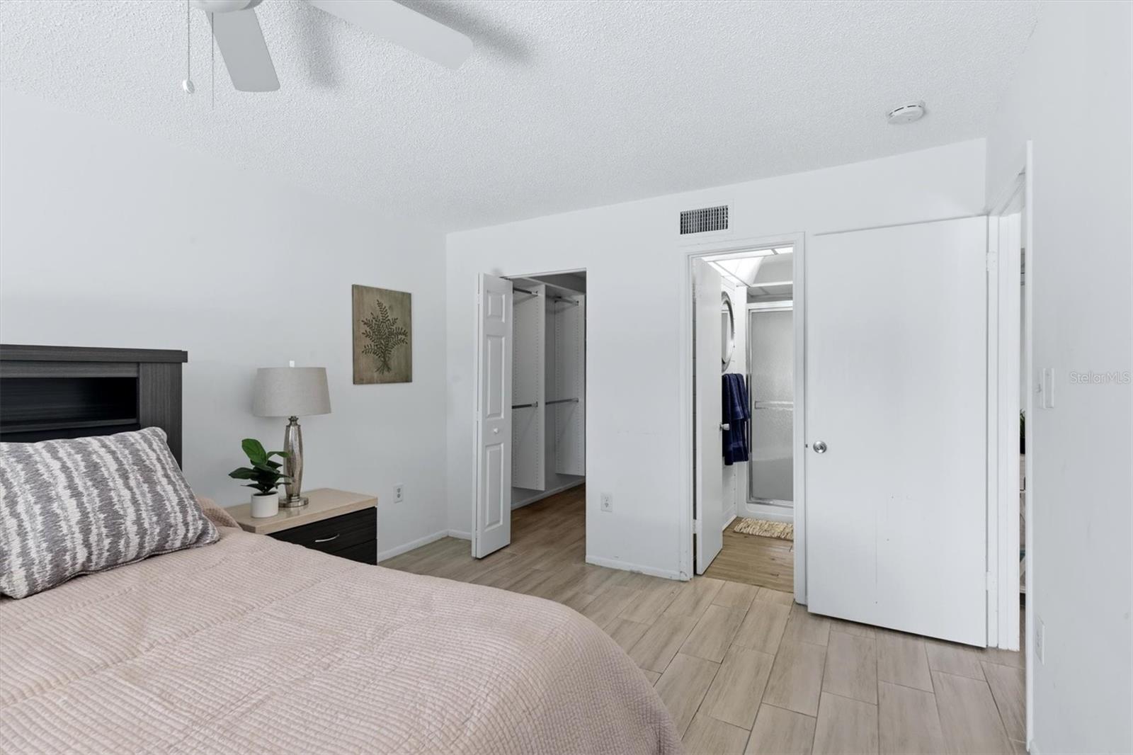 SARABAY COVES CONDO - Residential