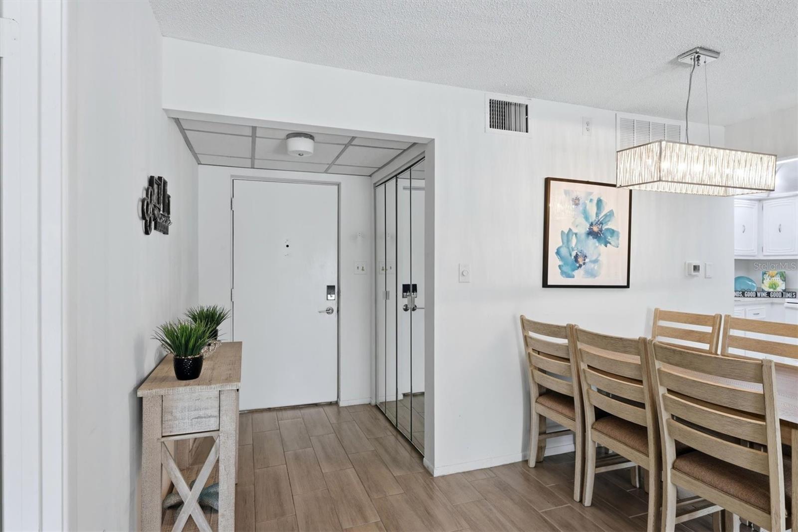 SARABAY COVES CONDO - Residential