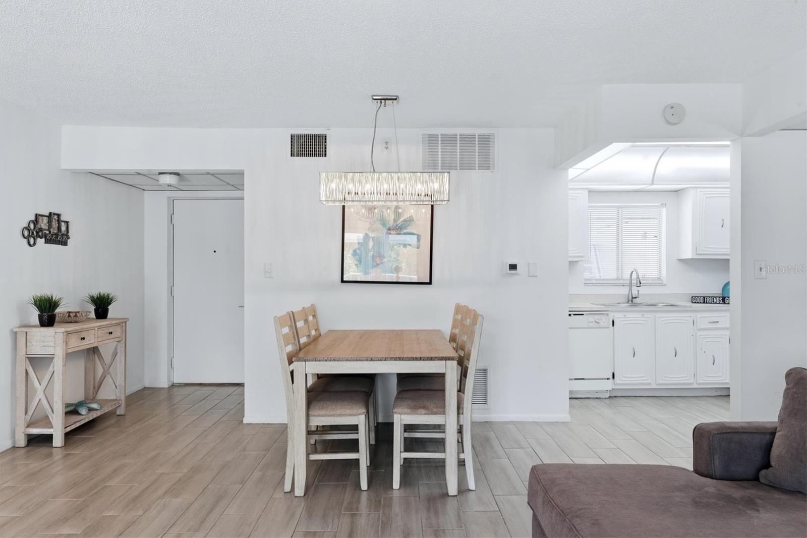SARABAY COVES CONDO - Residential