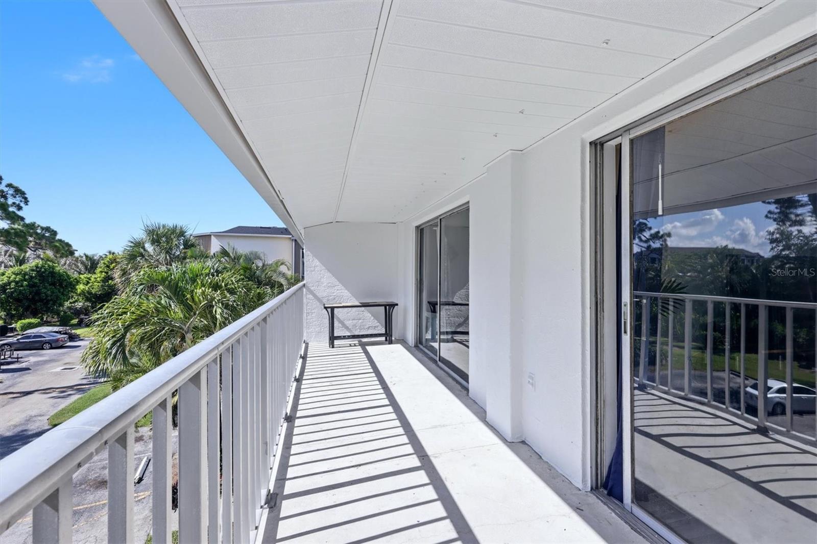 SARABAY COVES CONDO - Residential