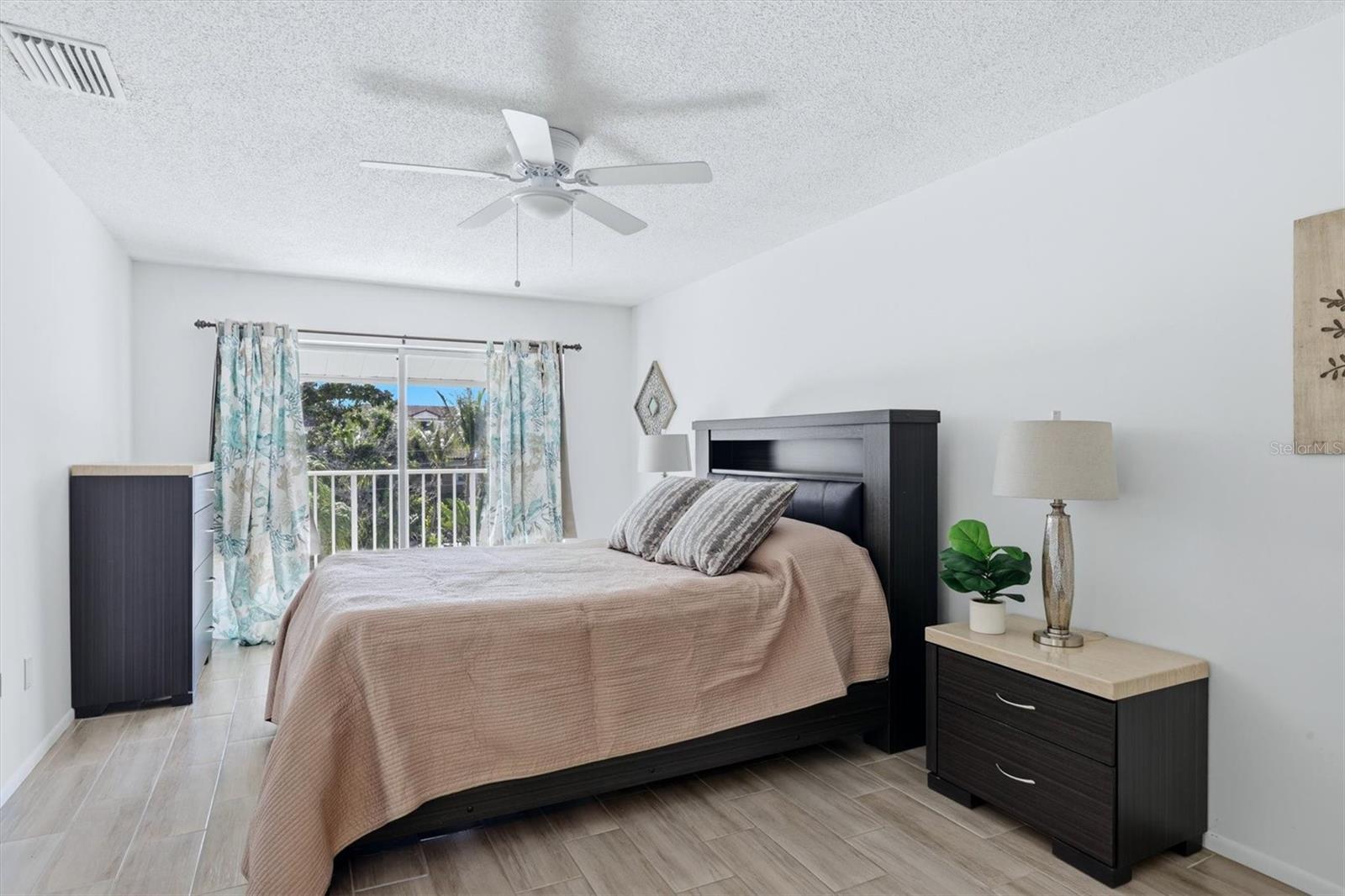 SARABAY COVES CONDO - Residential
