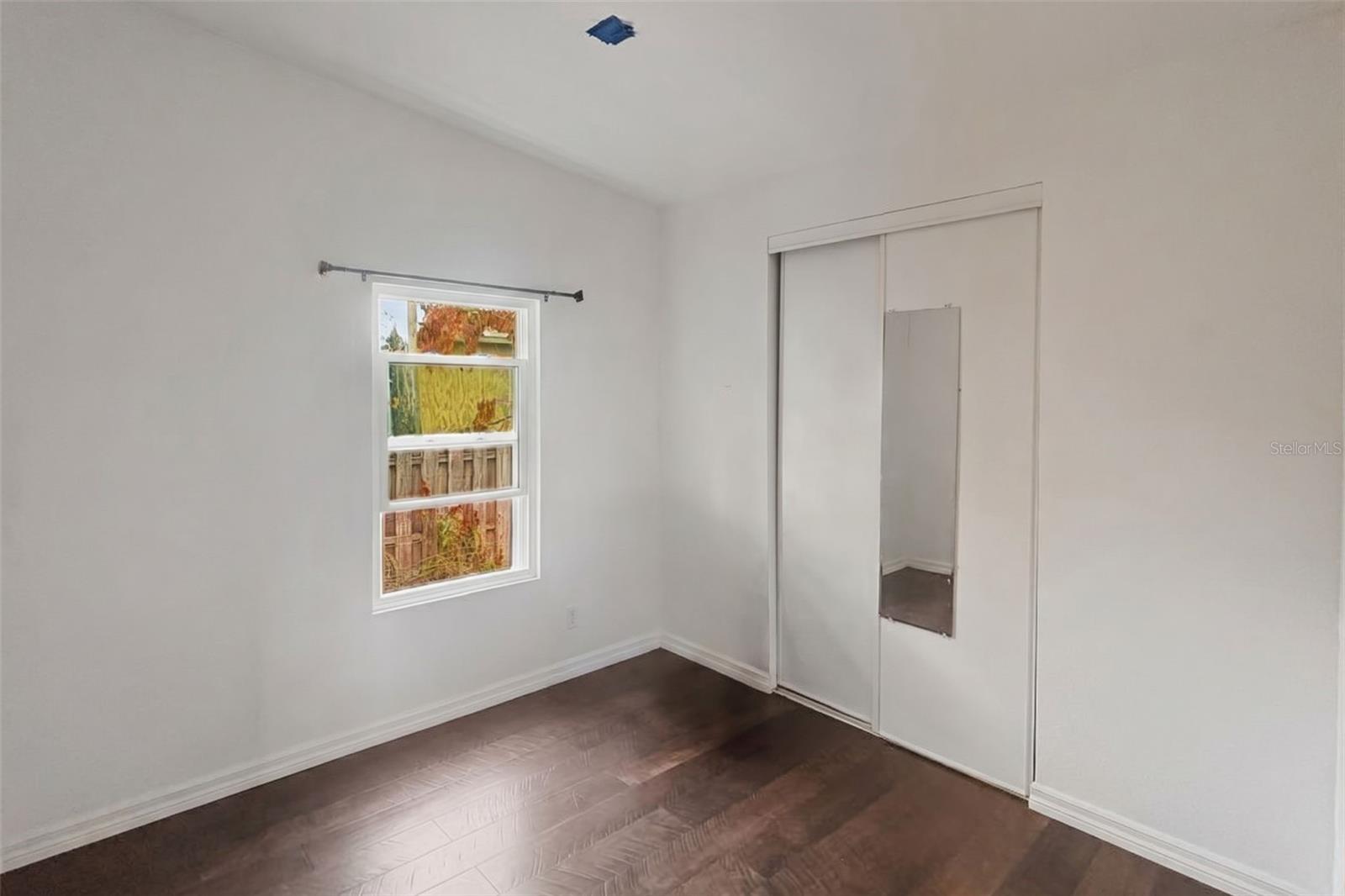 COX RUDD ADD INTERCESSION CITY - Residential