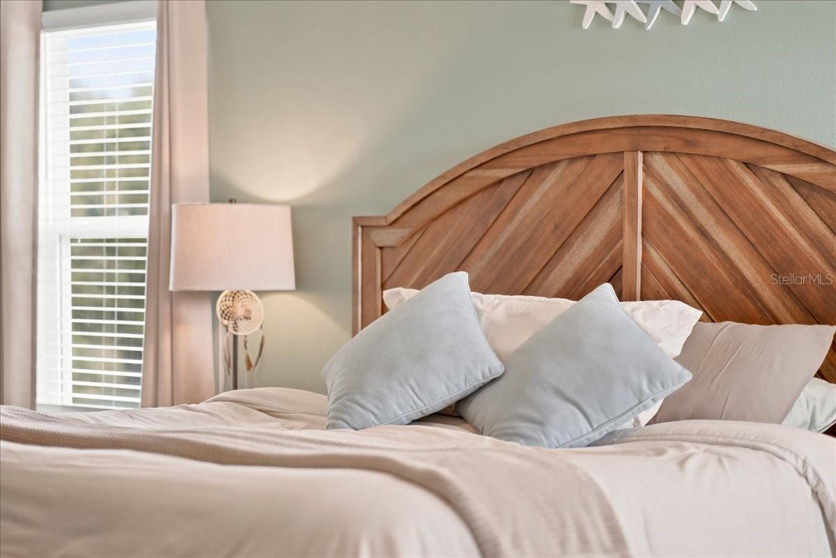 WILLOW BEND PH II - Residential