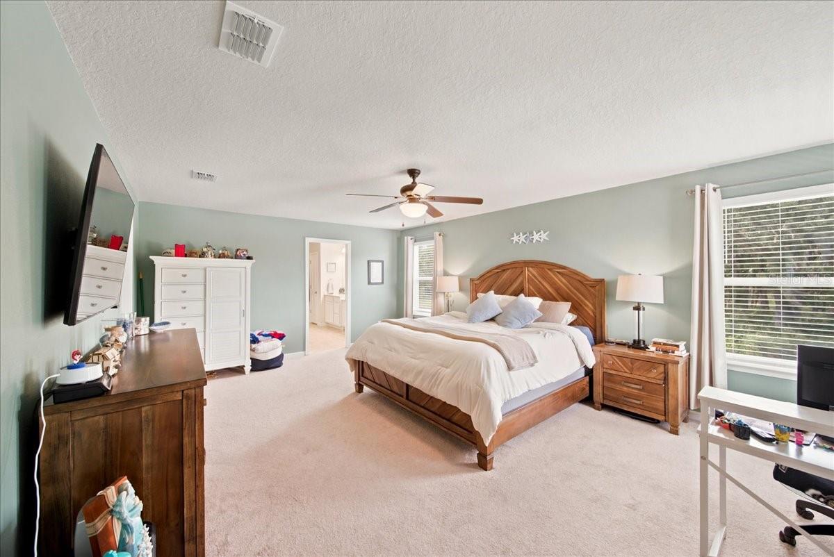 WILLOW BEND PH II - Residential