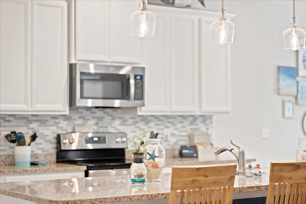 WILLOW BEND PH II - Residential