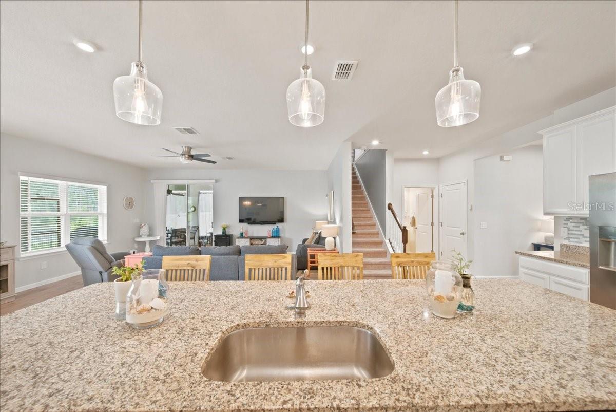 WILLOW BEND PH II - Residential