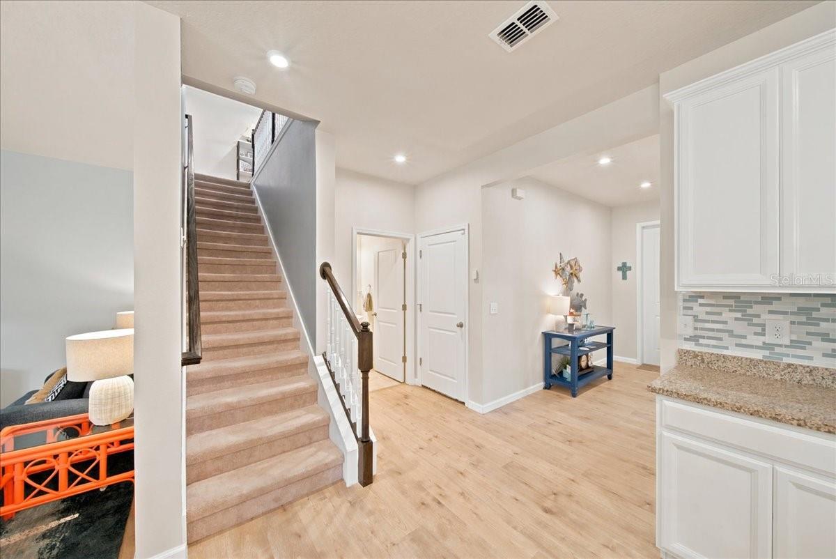 WILLOW BEND PH II - Residential