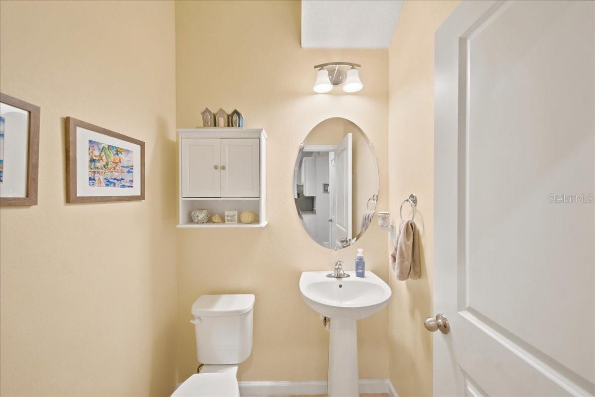 WILLOW BEND PH II - Residential