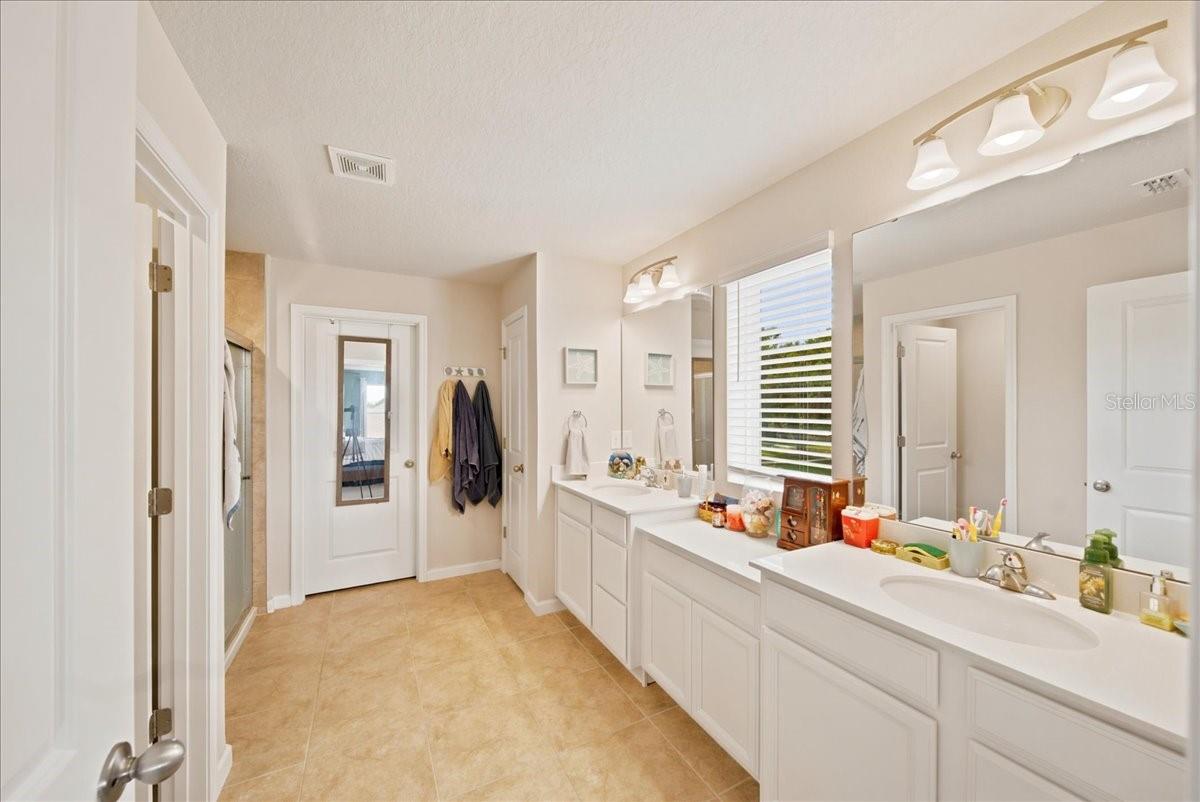 WILLOW BEND PH II - Residential