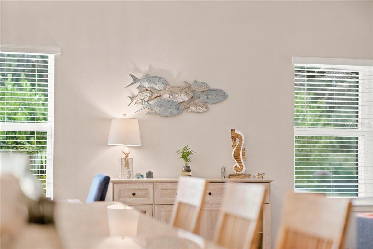 WILLOW BEND PH II - Residential