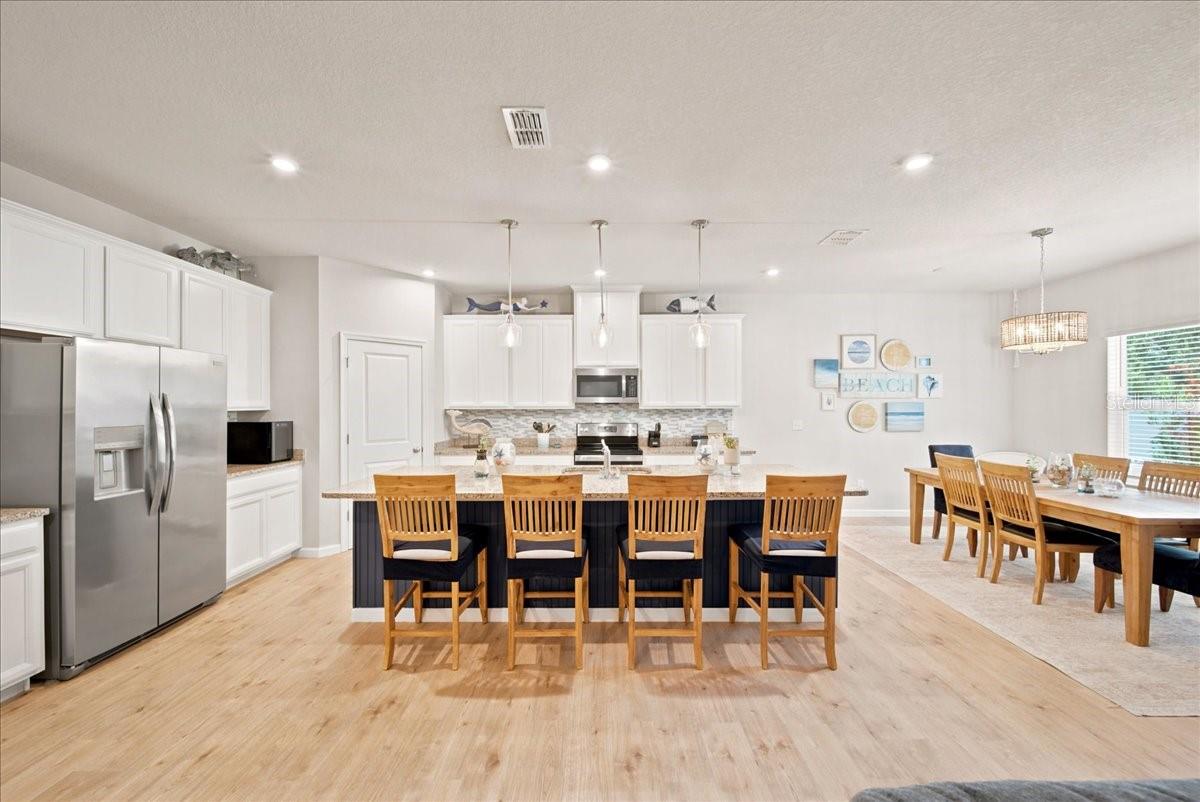 WILLOW BEND PH II - Residential