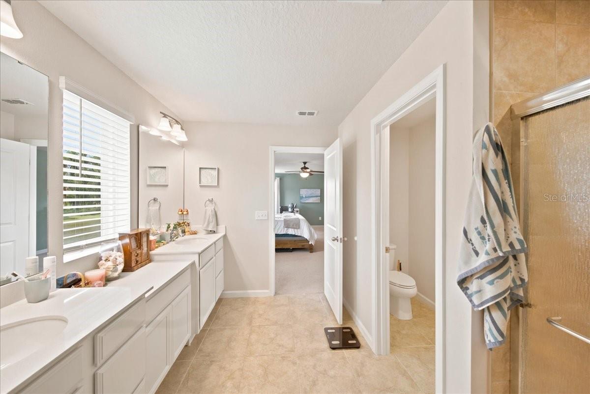 WILLOW BEND PH II - Residential