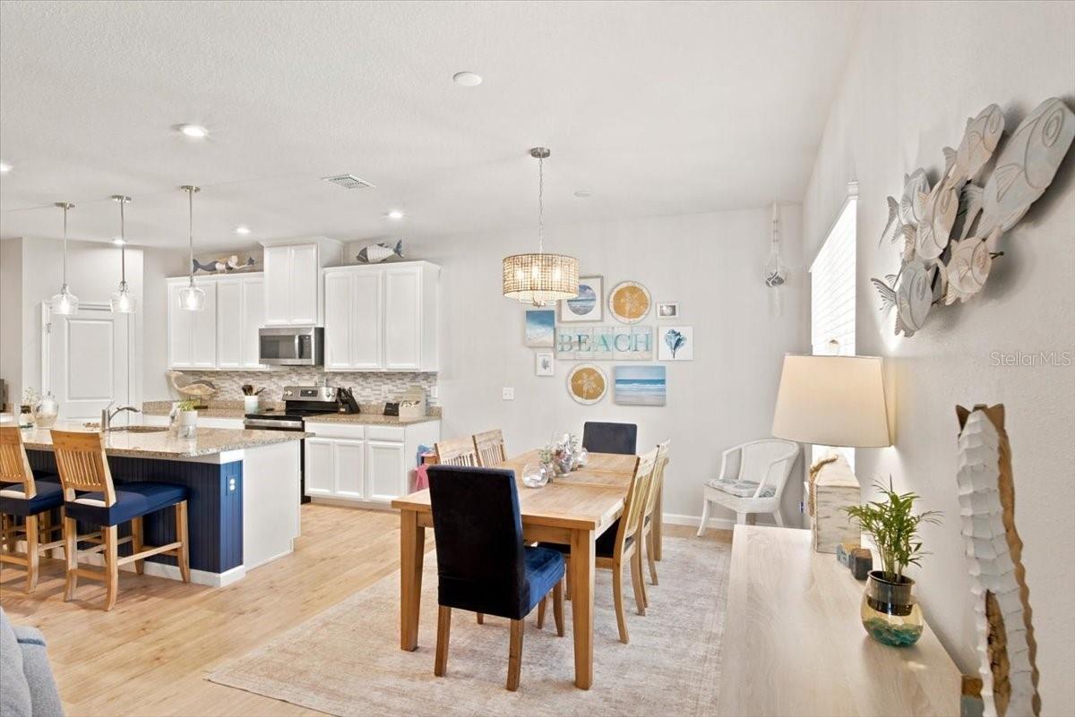 WILLOW BEND PH II - Residential