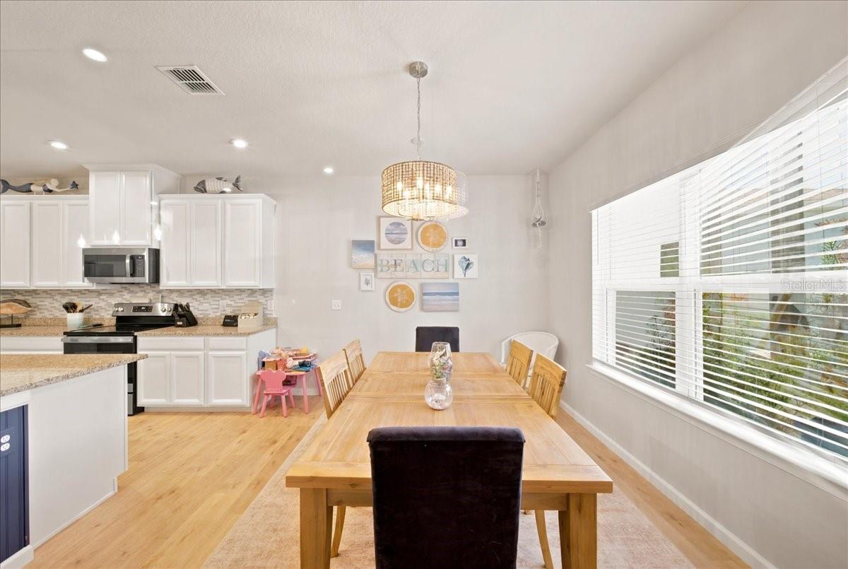 WILLOW BEND PH II - Residential