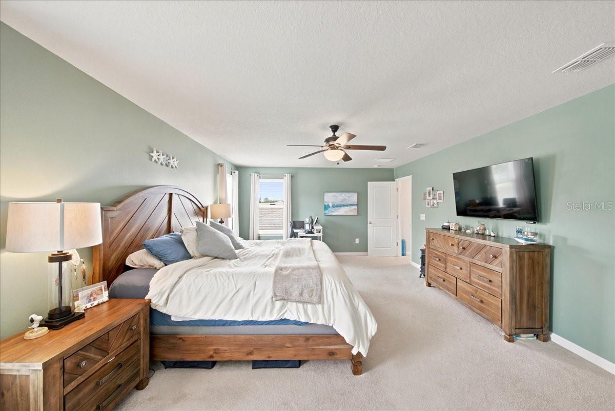 WILLOW BEND PH II - Residential