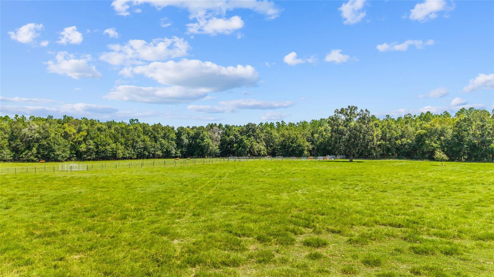 AG-NONSUB - Land