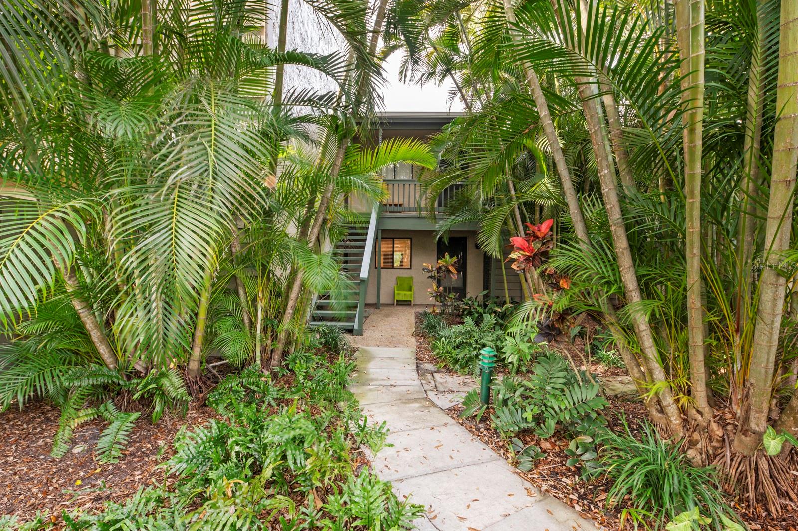 PELICAN COVE I - Residential